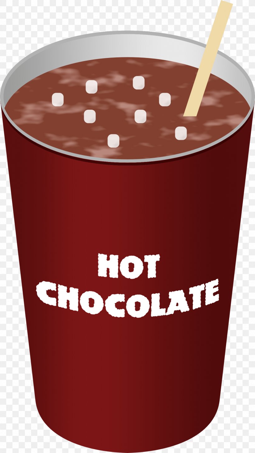 Hot Chocolate Milk Clip Art, PNG, 1304x2314px, Hot Chocolate, Biscuits,  Candy, Cartoon, Chocolate Download Free