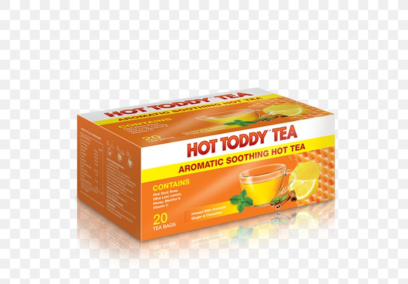 Hot Toddy Tea Whiskey Drink Common Cold, PNG, 750x571px, Hot Toddy, Common Cold, Drink, Flavor, Influenza Download Free