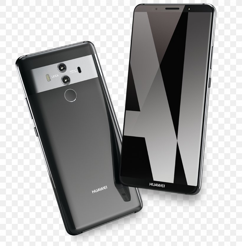 Huawei Mate 9 华为 Telephone Smartphone, PNG, 1563x1593px, Huawei Mate 9, Android, Communication Device, Electronic Device, Electronics Download Free