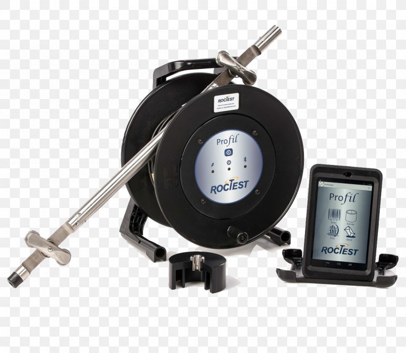 Inclinometer Geotechnical Engineering Technology Tiltmeter Tool, PNG, 1178x1025px, Inclinometer, Dam, Gauge, Geophysics, Geotechnical Engineering Download Free