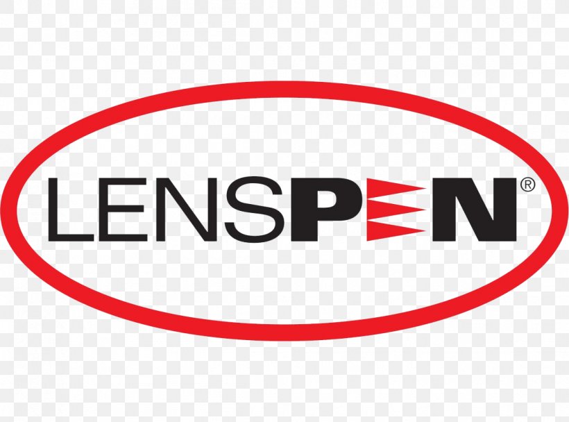 LensPen Brand Clip Art Trademark, PNG, 1146x850px, Brand, Area, Logo, Ring Saw, Sign Download Free