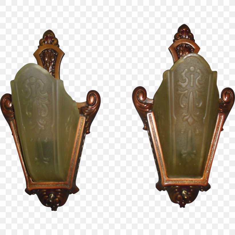 Lighting Sconce Light Fixture Table, PNG, 1580x1580px, Light, Antique, Art Deco, Candle, Chandelier Download Free