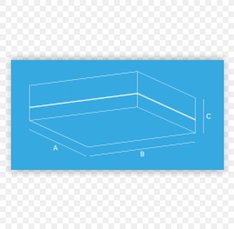 Line Angle, PNG, 800x800px, Blue, Material, Rectangle, Structure Download Free