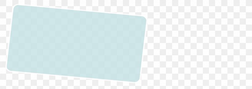 Line Angle, PNG, 1920x680px, Brand, Aqua, Azure, Blue, Computer Download Free