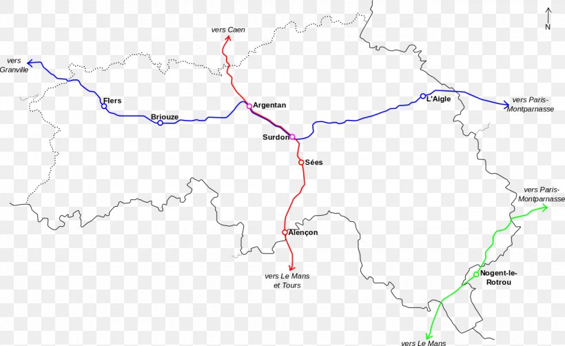 Line Point Map Tree Tuberculosis, PNG, 1280x785px, Point, Area, Map, Tree, Tuberculosis Download Free