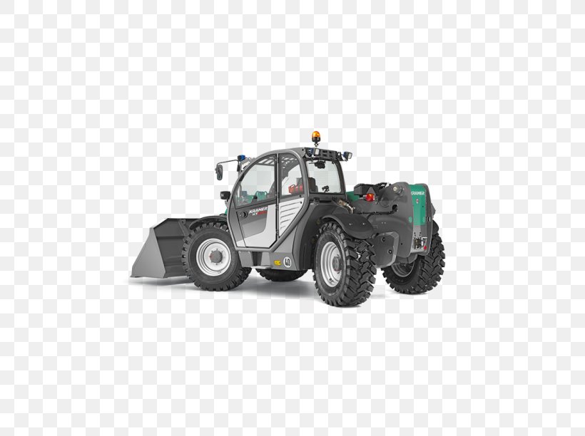 Loader Machine Tractor Kramer Company Working Load Limit, PNG, 500x612px, Loader, Agricultural Machinery, Agriculture, Architectural Engineering, Automotive Exterior Download Free