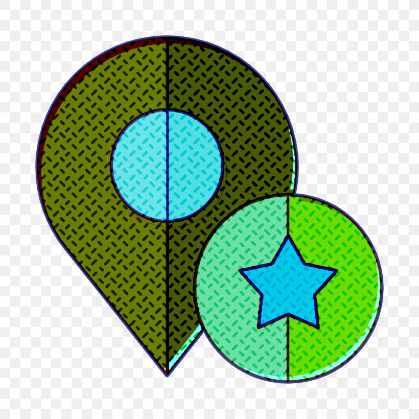 Location Set Icon Placeholder Icon Gps Icon, PNG, 1244x1244px, Location Set Icon, Cartoon, Gps Icon, Line Art, Logo Download Free