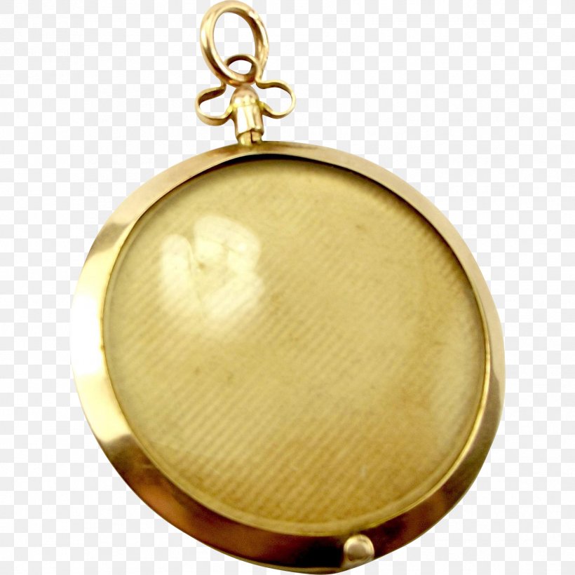 Locket 01504, PNG, 1806x1806px, Locket, Brass, Jewellery, Metal, Pendant Download Free