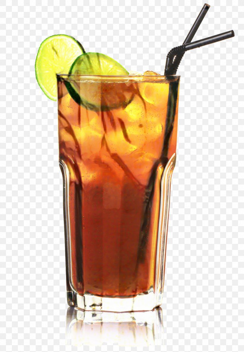 Loveshack Tom Collins Juice Ice Cream Drink, PNG, 1280x1848px, Tom Collins, Alcoholic Beverage, Amaretto, Arnold Palmer, Bay Breeze Download Free