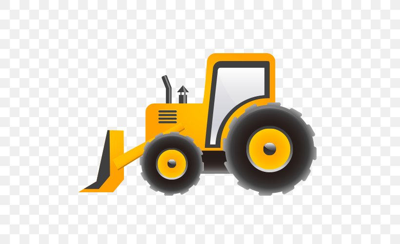 Mahindra & Mahindra Tractor Wall Decal Sticker, PNG, 500x500px, Mahindra Mahindra, Agricultural Machinery, Architectural Engineering, Automotive Design, Automotive Tire Download Free