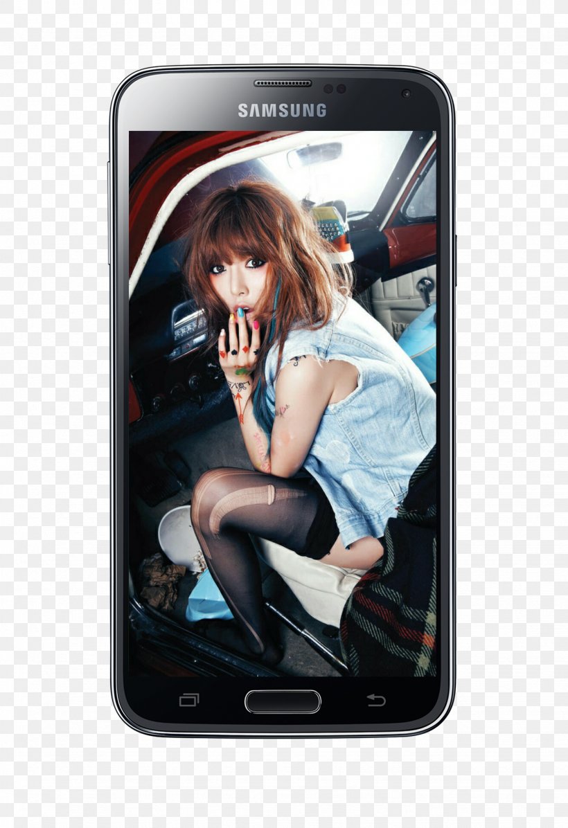 Melting Smartphone 4Minute Photography K-pop, PNG, 1331x1942px, Watercolor, Cartoon, Flower, Frame, Heart Download Free