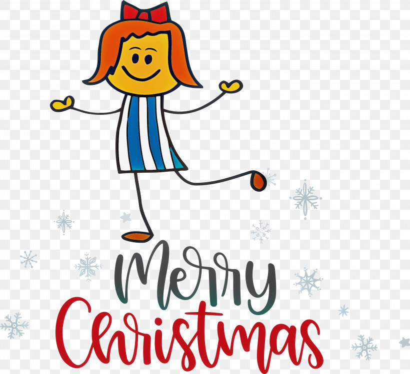 Merry Christmas, PNG, 3000x2742px, Merry Christmas, Beak, Behavior, Cartoon, Christmas Day Download Free
