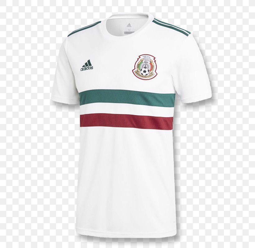 Mexico National Football Team 2018 World Cup Adidas Group México Jersey, PNG, 700x800px, 2018 World Cup, Mexico National Football Team, Active Shirt, Adidas, Brand Download Free