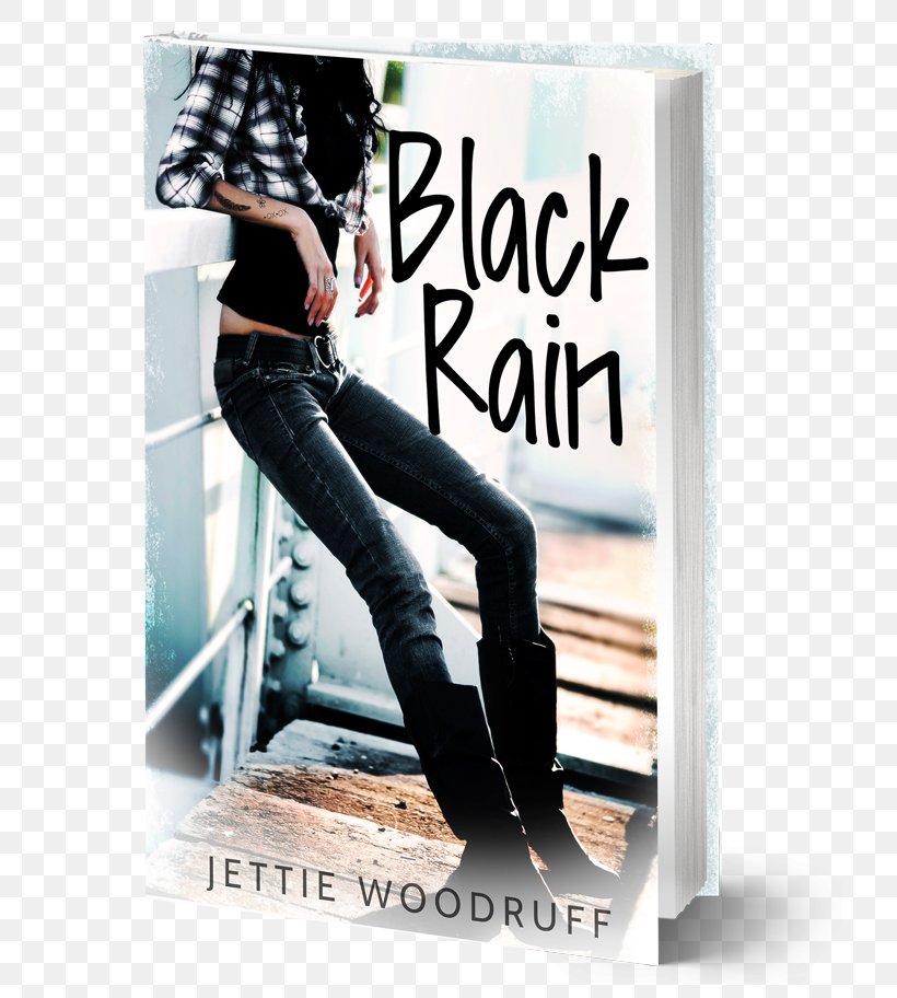 Midnight Rain Romance Novel Book Black Rain: A Novel, PNG, 720x912px, Novel, Advertising, Alessandra Torre, Amazoncom, Bestseller Download Free