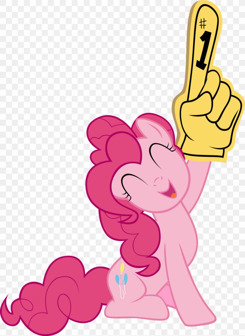 Pinkie Pie Rarity Big McIntosh Applejack Pony, PNG, 900x1232px, Watercolor, Cartoon, Flower, Frame, Heart Download Free
