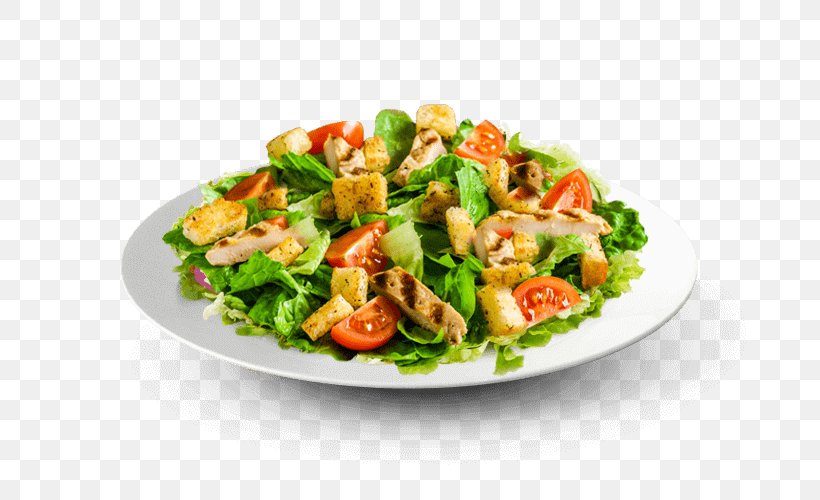 Pizza SHAKA Poke Egg Salad, PNG, 700x500px, Pizza, Caesar Salad, Cuisine, Delivery, Dish Download Free