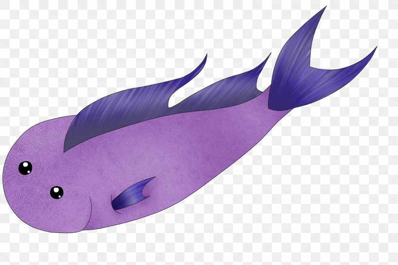 Purple Violet Marine Mammal Fish Animal, PNG, 1600x1067px, Purple, Animal, Fish, Mammal, Marine Mammal Download Free
