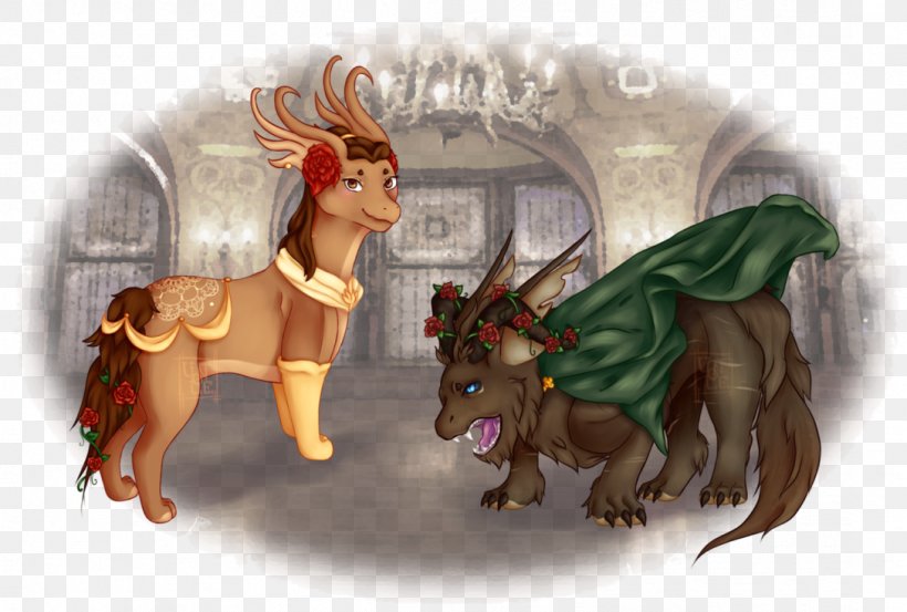 Reindeer Horse Antler, PNG, 1088x735px, Reindeer, Antler, Art, Cartoon, Computer Download Free