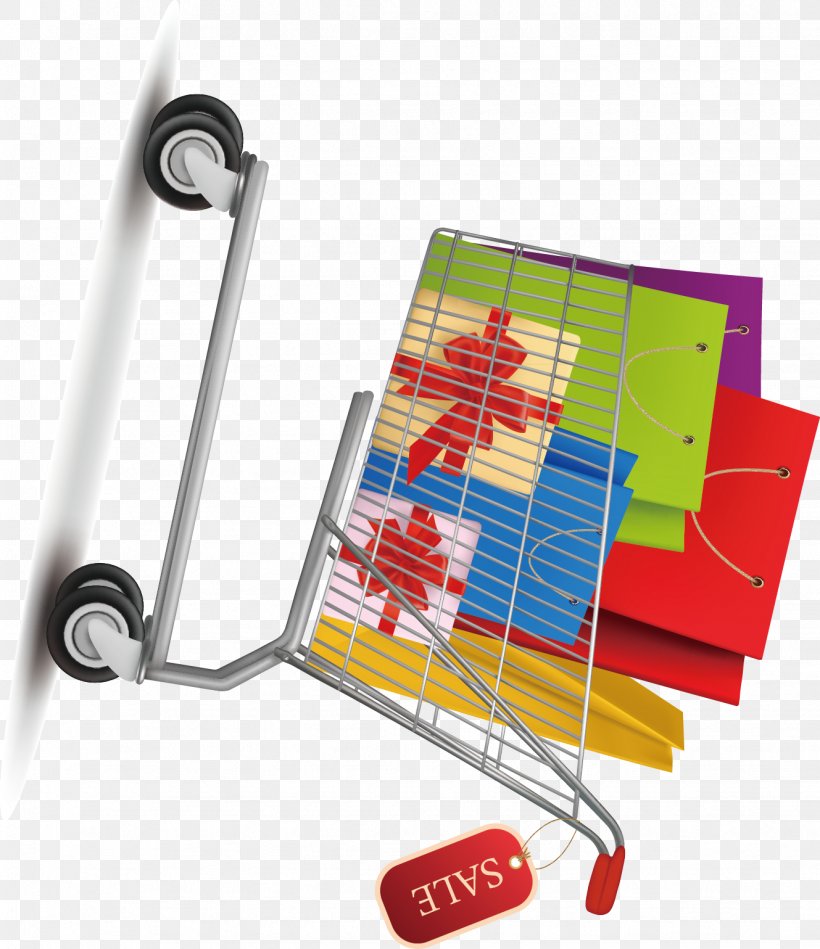 Shopping Cart Designer, PNG, 1329x1539px, Shopping Cart, Cart, Designer, Drawing, Gratis Download Free