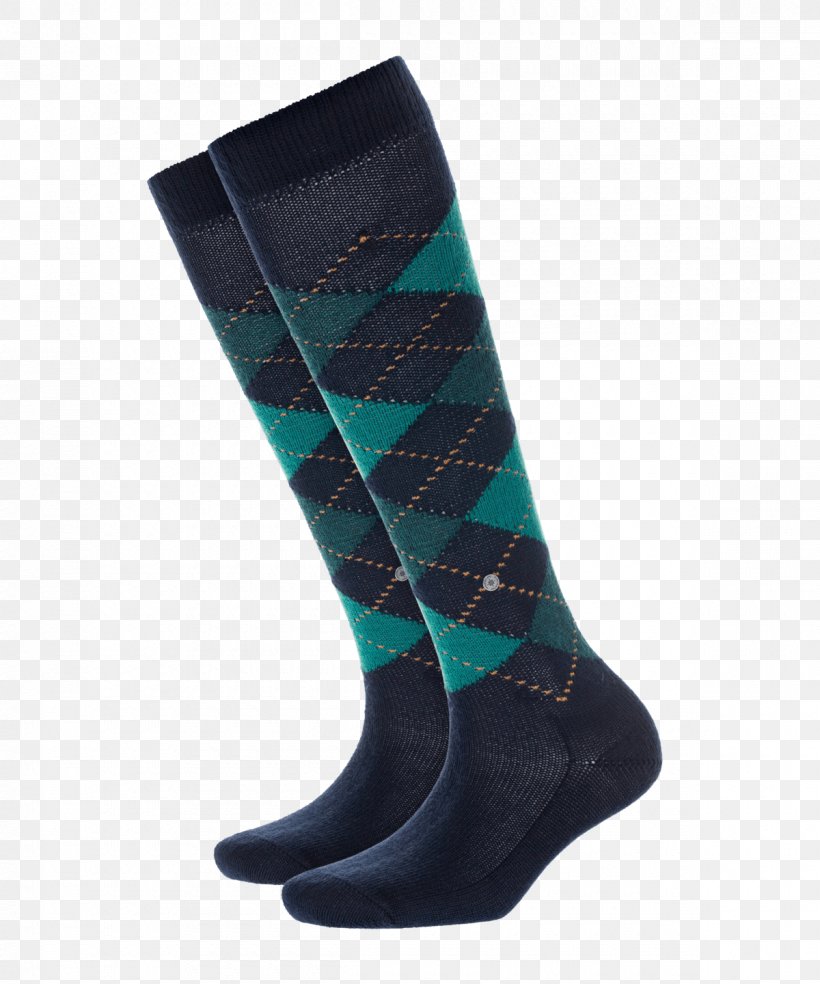 SOCK'M Pattern, PNG, 1200x1440px, Turquoise, Sock Download Free