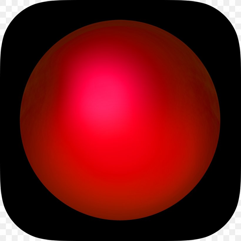 Sphere, PNG, 1024x1024px, Sphere, Orange, Red Download Free