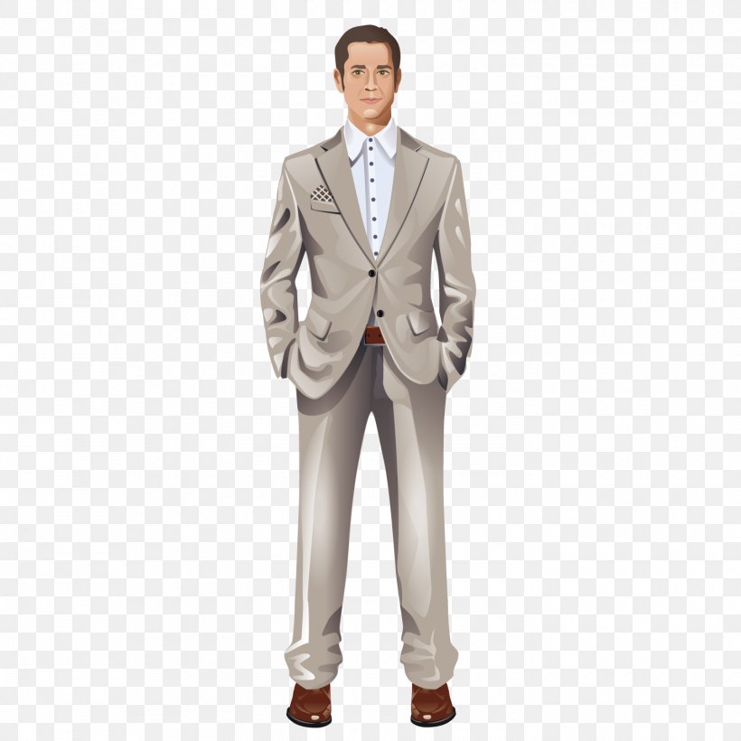 Suit Tuxedo, PNG, 1500x1500px, Suit, Blazer, Bow Tie, Clothing, Fashion Download Free