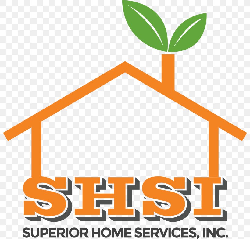 Superior Home Services, Inc. Brand Quality, PNG, 800x786px, Watercolor, Cartoon, Flower, Frame, Heart Download Free