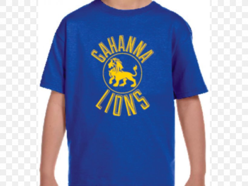 T-shirt Hanes Sleeve Gildan Activewear Bluza, PNG, 960x720px, Tshirt, Active Shirt, Birthday, Blue, Bluza Download Free