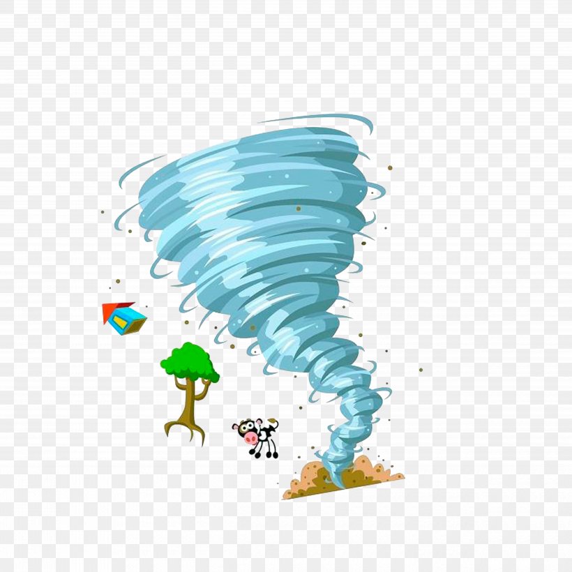 Tornado Wind, PNG, 5000x5000px, Tornado, Art, Organism, Storm, Thunderstorm Download Free