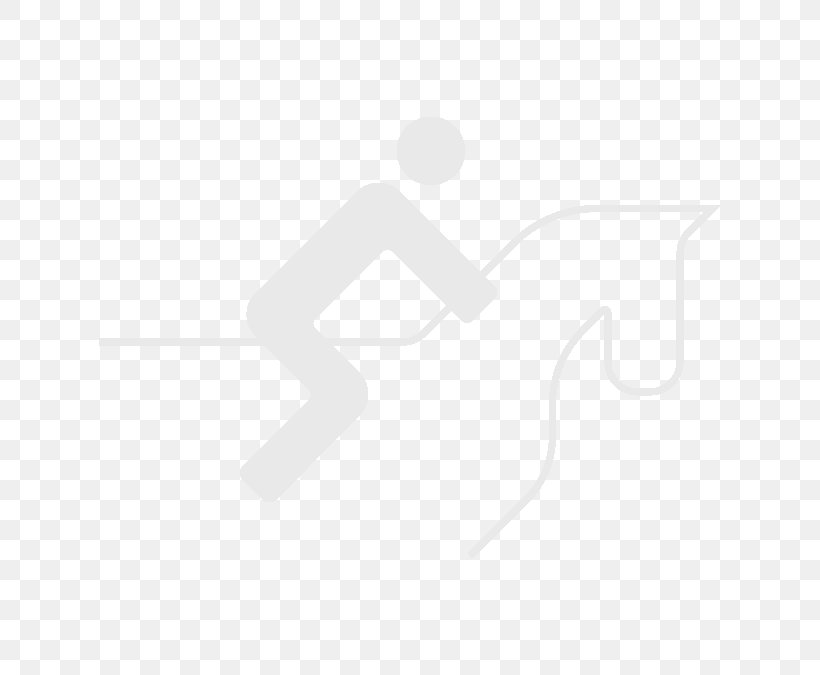 United States Olympic Committee USA Field Hockey Handball USA Judo USA Cycling, PNG, 675x675px, United States Olympic Committee, Black And White, Brand, Diagram, Field Hockey Download Free