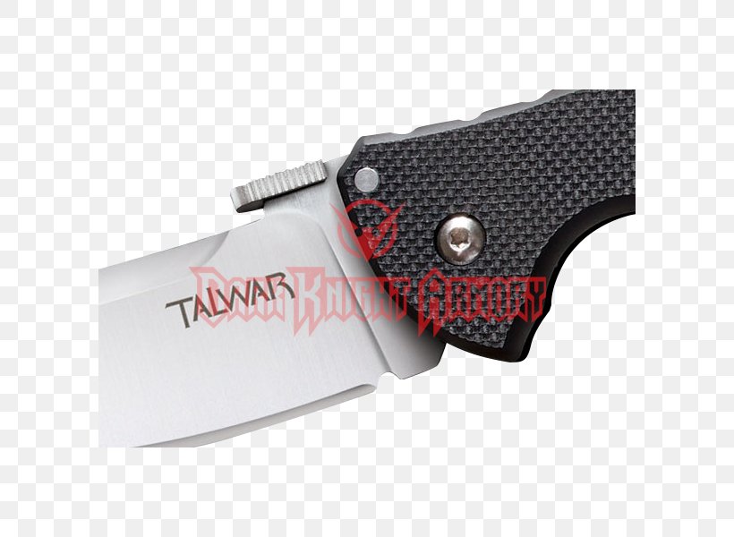 Utility Knives Hunting & Survival Knives Bowie Knife Serrated Blade, PNG, 600x600px, Utility Knives, Blade, Bowie Knife, Cold Steel, Cold Weapon Download Free
