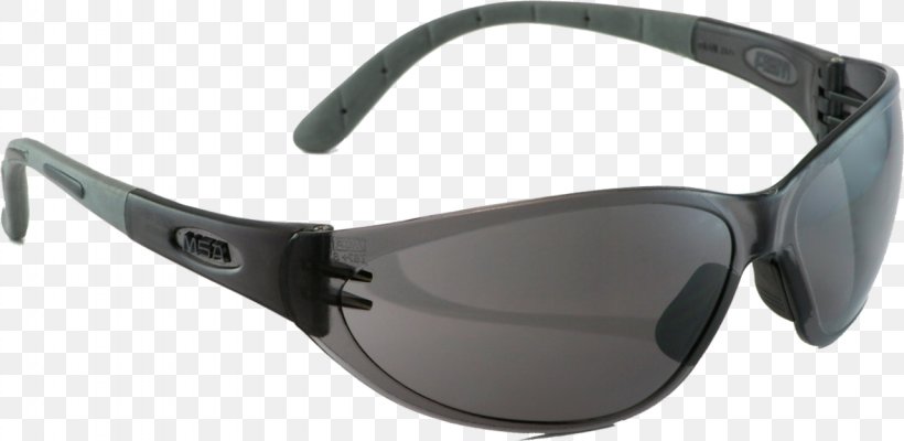 Welding Goggles Sunglasses Eye Protection, PNG, 1280x625px, Goggles, Antifog, Aviator Sunglasses, Black, Brand Download Free