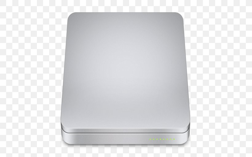 Wireless Access Point Electronic Device Multimedia, PNG, 512x512px, Hard Drives, Disk Storage, Electronic Device, External Storage, Ieee 1394 Download Free