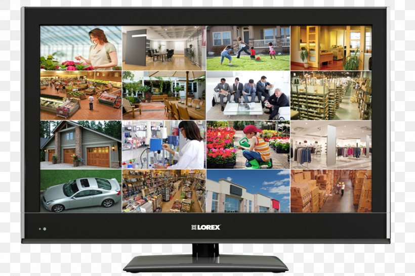 Wireless Security Camera Closed-circuit Television Security Alarms & Systems Surveillance, PNG, 900x600px, Wireless Security Camera, Access Control, Alarm Device, Camera, Closedcircuit Television Download Free