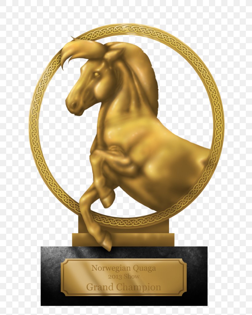 01504 Bronze Statue Trophy Gold, PNG, 781x1024px, Bronze, Brass, Figurine, Gold, Material Download Free