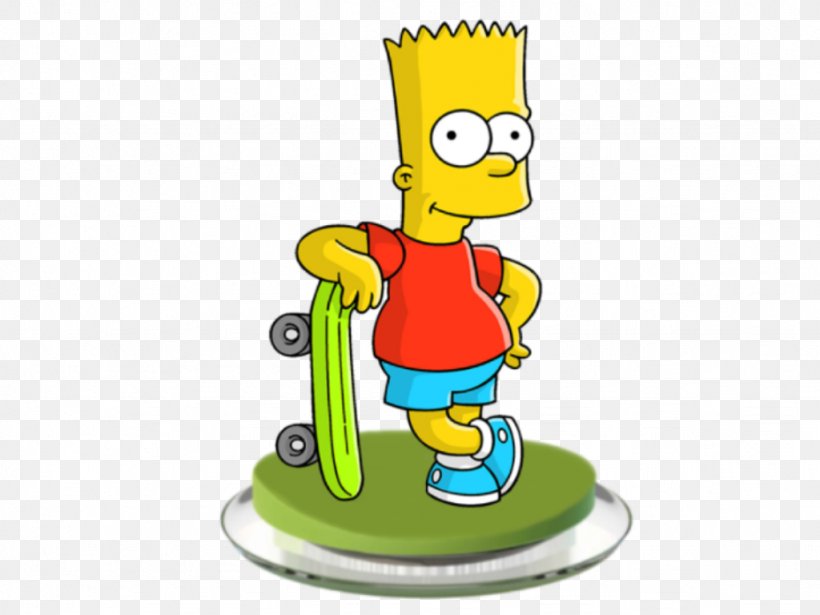 Bart Simpson Homer Simpson Lisa Simpson Marge Simpson Maggie Simpson, PNG, 1024x768px, Bart Simpson, Edna Krabappel, Homer Simpson, Lisa Simpson, Maggie Simpson Download Free