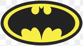 Batman Hello Kitty Batgirl Barbara Gordon Joker, PNG, 1024x1192px ...