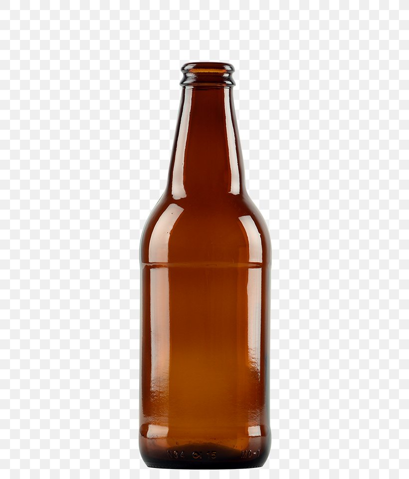 Beer Wine India Pale Ale Pilsner, PNG, 740x960px, Beer, Ale, Beer Bottle, Beer Geek Breakfast, Bottle Download Free