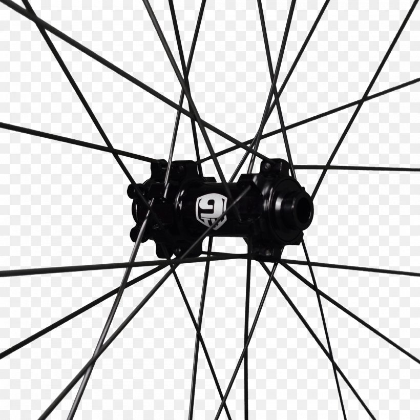Bicycle Wheels Spoke Bicycle Tires, PNG, 2000x2000px, Bicycle Wheels, Area, Auto Part, Bicycle, Bicycle Drivetrain Part Download Free