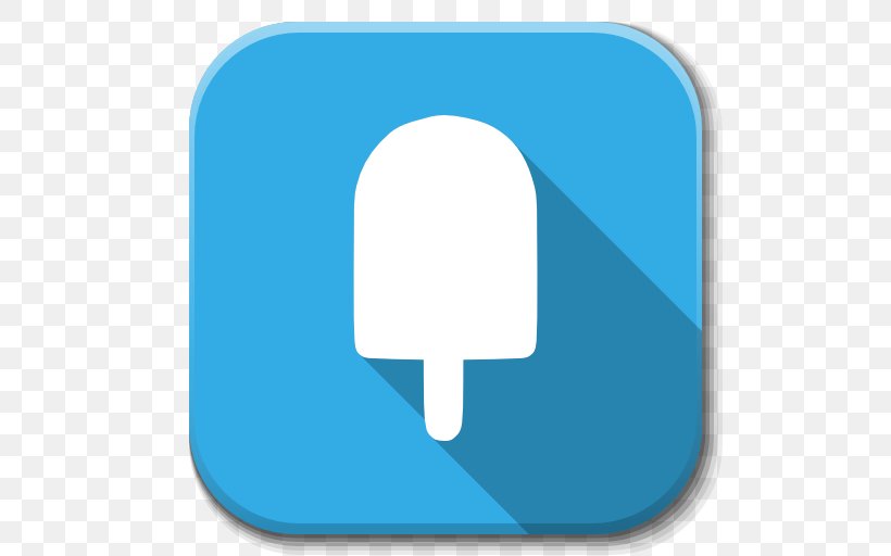 Blue Aqua Azure, PNG, 512x512px, Share Icon, Aqua, Azure, Blue, Desktop Environment Download Free