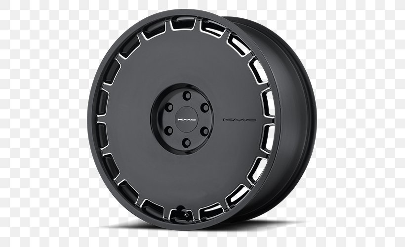 Car Custom Wheel Milling Center Cap, PNG, 500x500px, Car, Alloy Wheel, American Racing, Auto Part, Automotive Tire Download Free