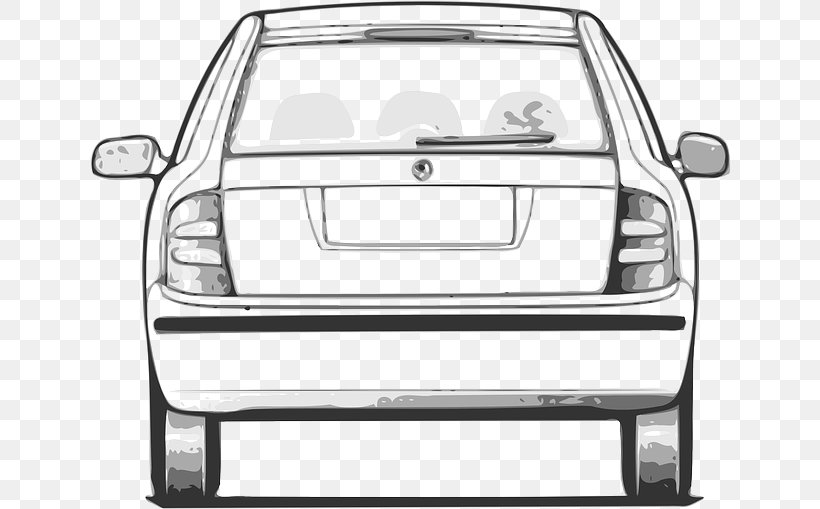 Car Drawing Clip Art, PNG, 640x509px, Car, Auto Part, Automotive Design, Automotive Exterior, Automotive Lighting Download Free