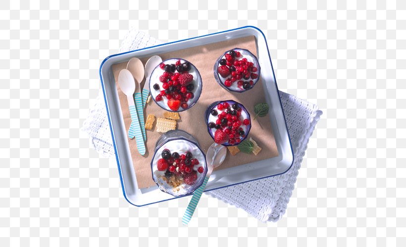 Cheesecake Dessert REWE Group Berry, PNG, 500x500px, Cheesecake, Appetite, Auglis, Berry, Dessert Download Free