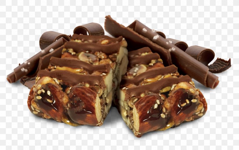 Chocolate-coated Peanut Fudge Protein Dark Chocolate, PNG, 851x535px, Chocolatecoated Peanut, Caramel, Chocolate, Chocolate Coated Peanut, Confectionery Download Free
