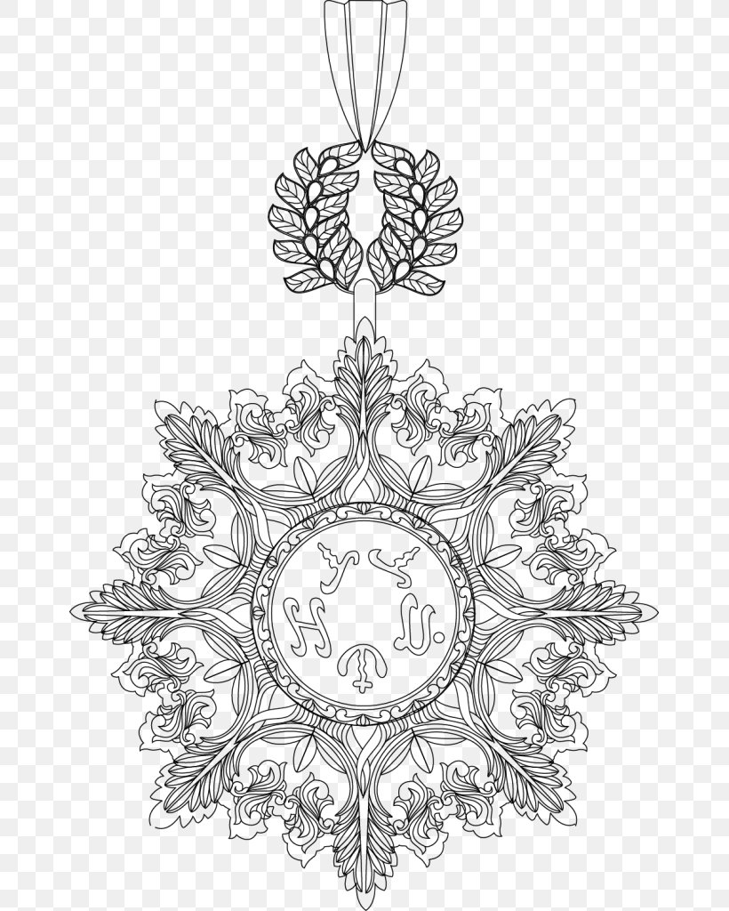 Christmas Ornament Symmetry Tree Line Art Pattern, PNG, 663x1024px, Christmas Ornament, Black And White, Christmas Day, Christmas Decoration, Decor Download Free