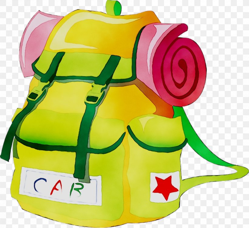 Clip Art Backpack Image Openclipart, PNG, 1187x1089px, Backpack, Backpacking, Bag, Hiking, Luggage And Bags Download Free