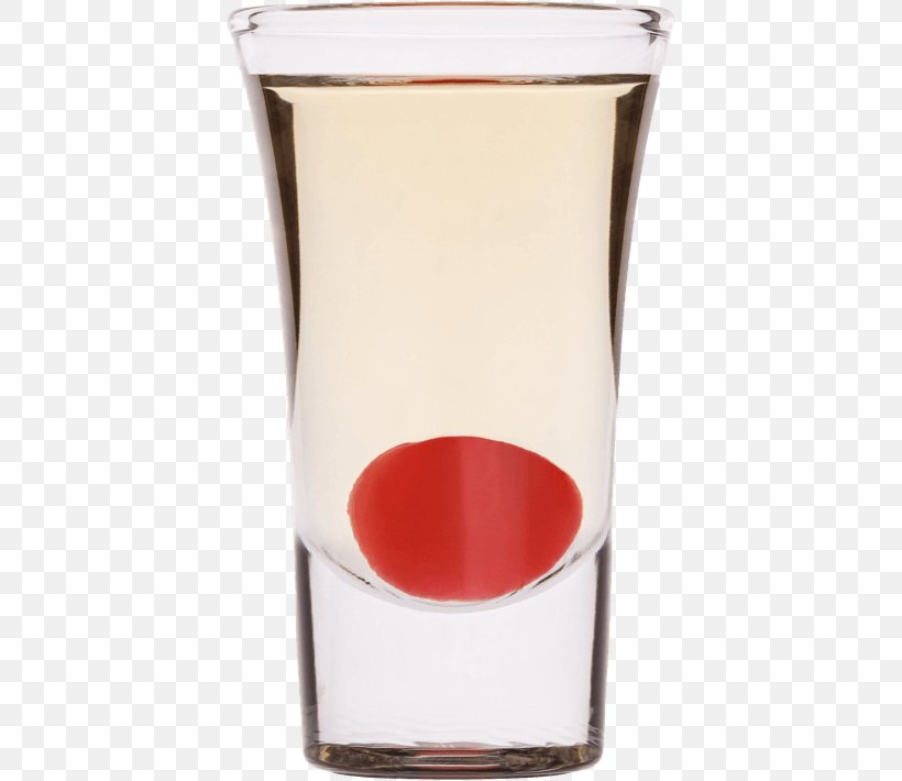 Cocktail Shooter Pint Glass Vodka Highball, PNG, 408x710px, Cocktail, Barware, Boxing, Cup, Czech Republic Download Free