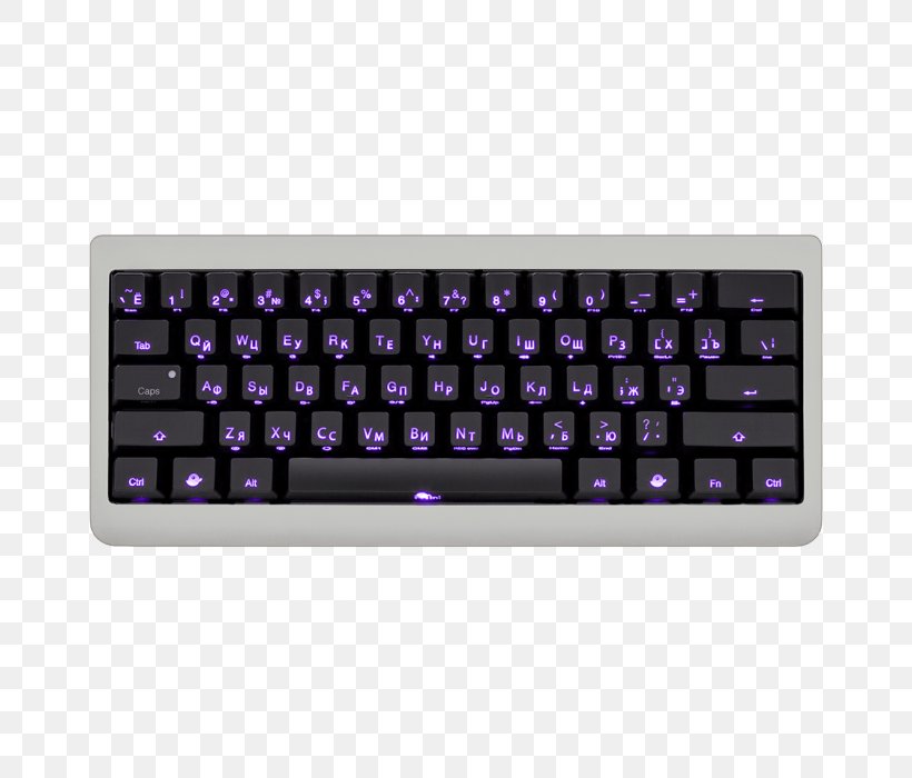 Computer Keyboard Computer Mouse Gaming Keypad Wireless Keyboard RGB Color Model, PNG, 700x700px, Computer Keyboard, Backlight, Cherry, Computer, Computer Component Download Free