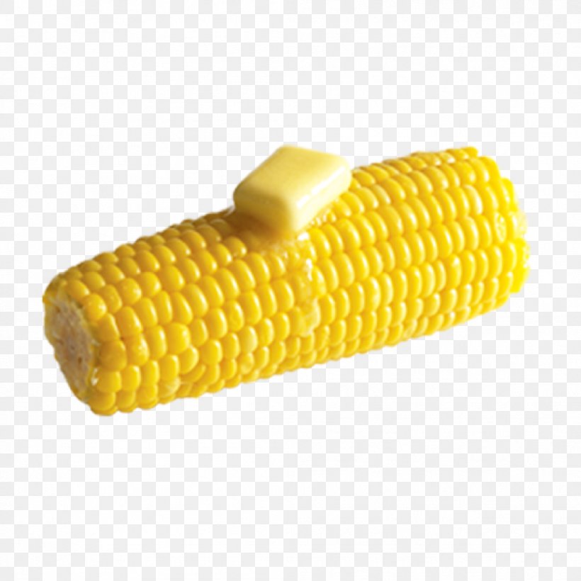 Corn On The Cob Sweet Corn Corn Kernel Popcorn, PNG, 1042x1042px, Corn On The Cob, Corn, Corn Kernel, Corn Kernels, Crop Download Free