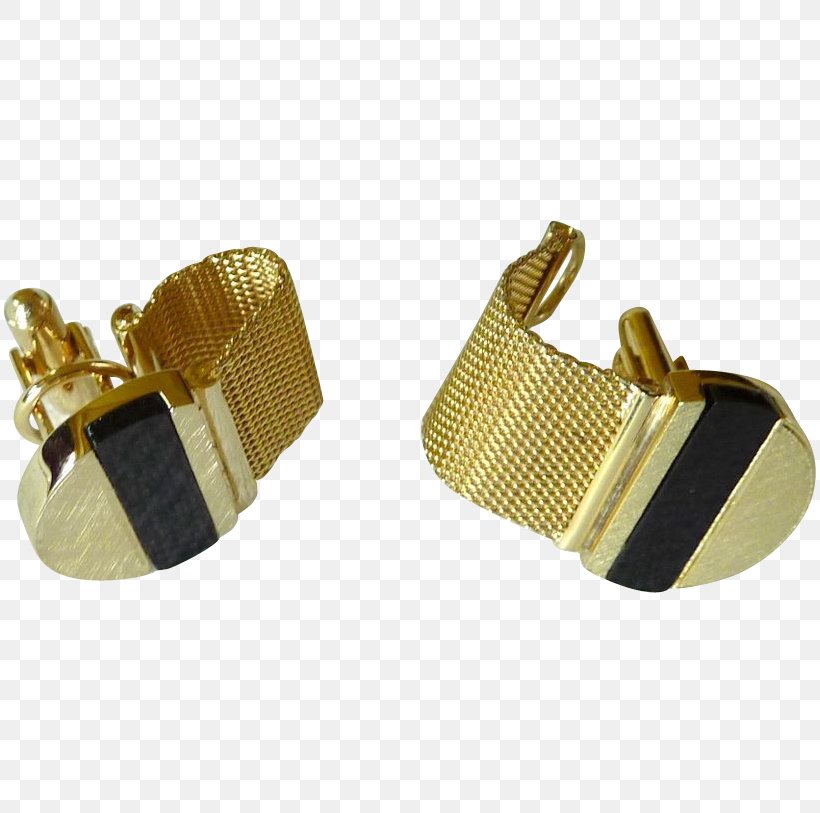 Cufflink 01504 Jewellery, PNG, 813x813px, Cufflink, Brass, Fashion Accessory, Jewellery, Metal Download Free